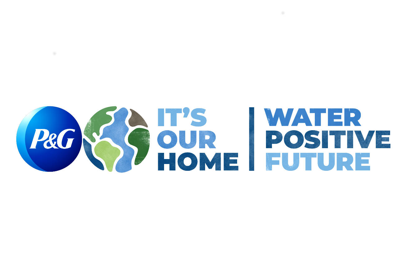 P&G dispuesto afrontar la crisis mundial del agua
