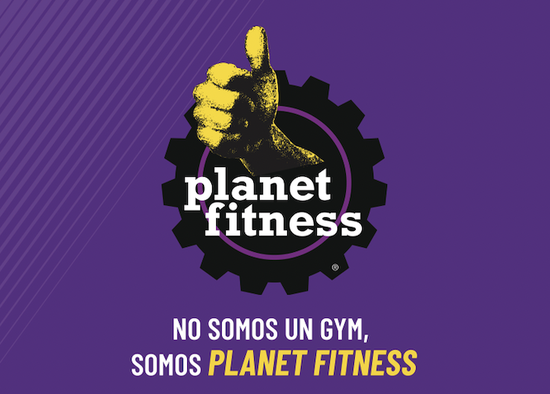Planet Fitness la mejor opción de Gimnasios llegó a México