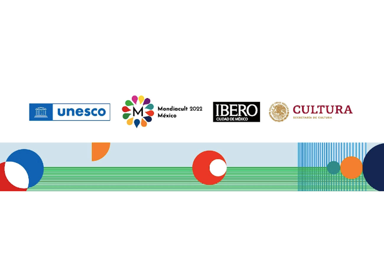 Las universidades del mundo: políticas culturales y desarrollo sostenible de los países: IBERO