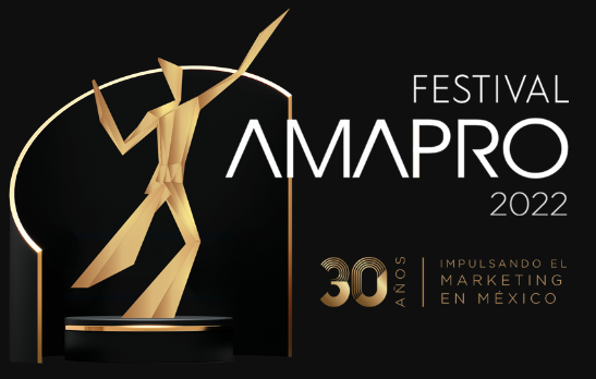 Festival AMAPRO 2022 inscripciones abiertas…