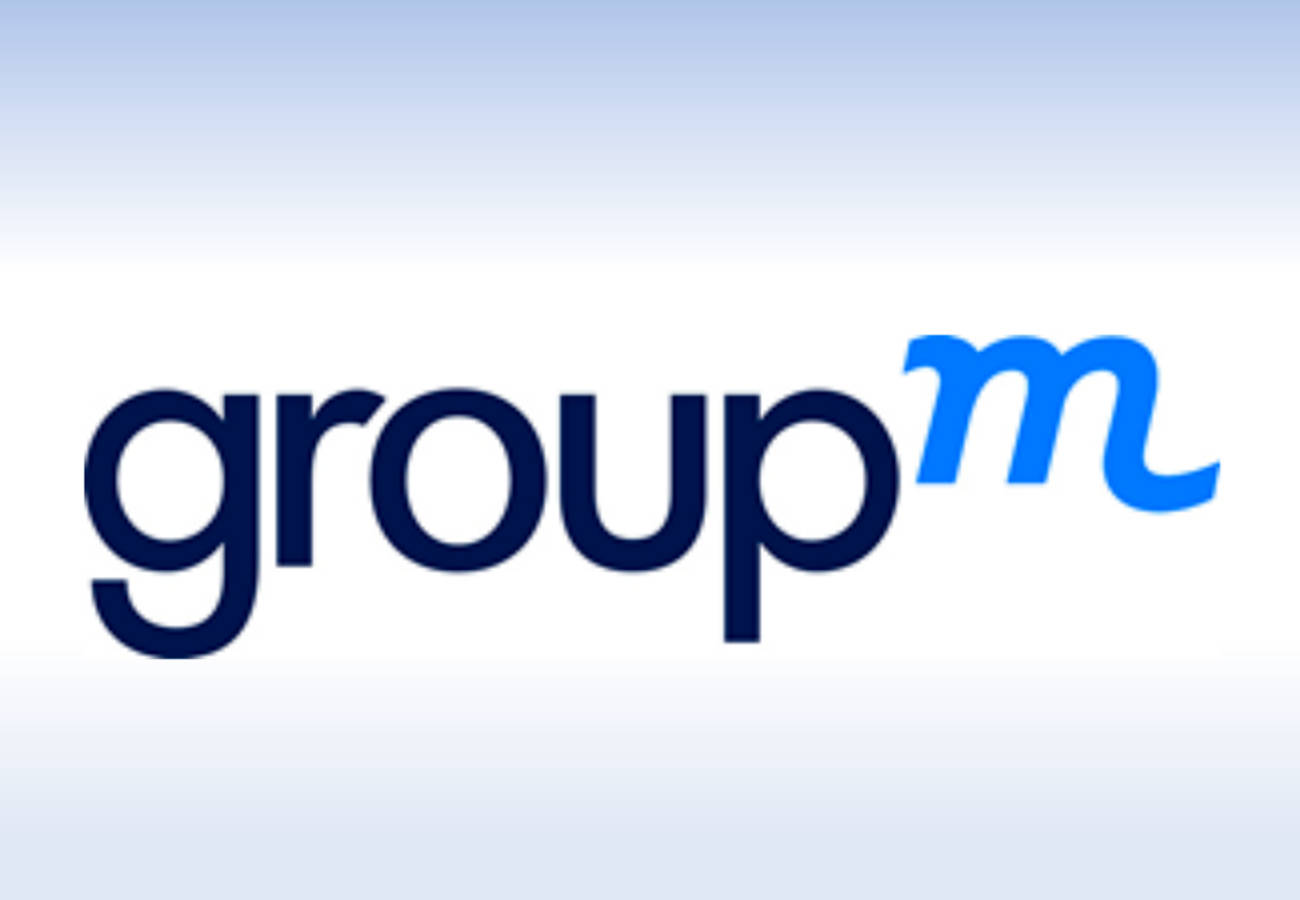 GroupM Premium Supply, para la compra programática