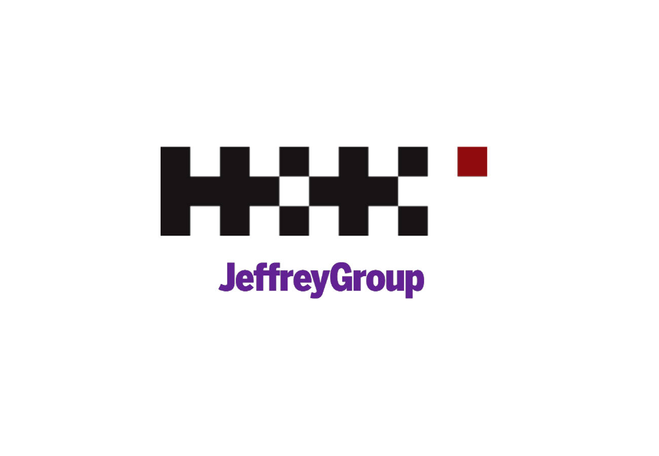 Hill+Knowlton adquiere JeffreyGroup