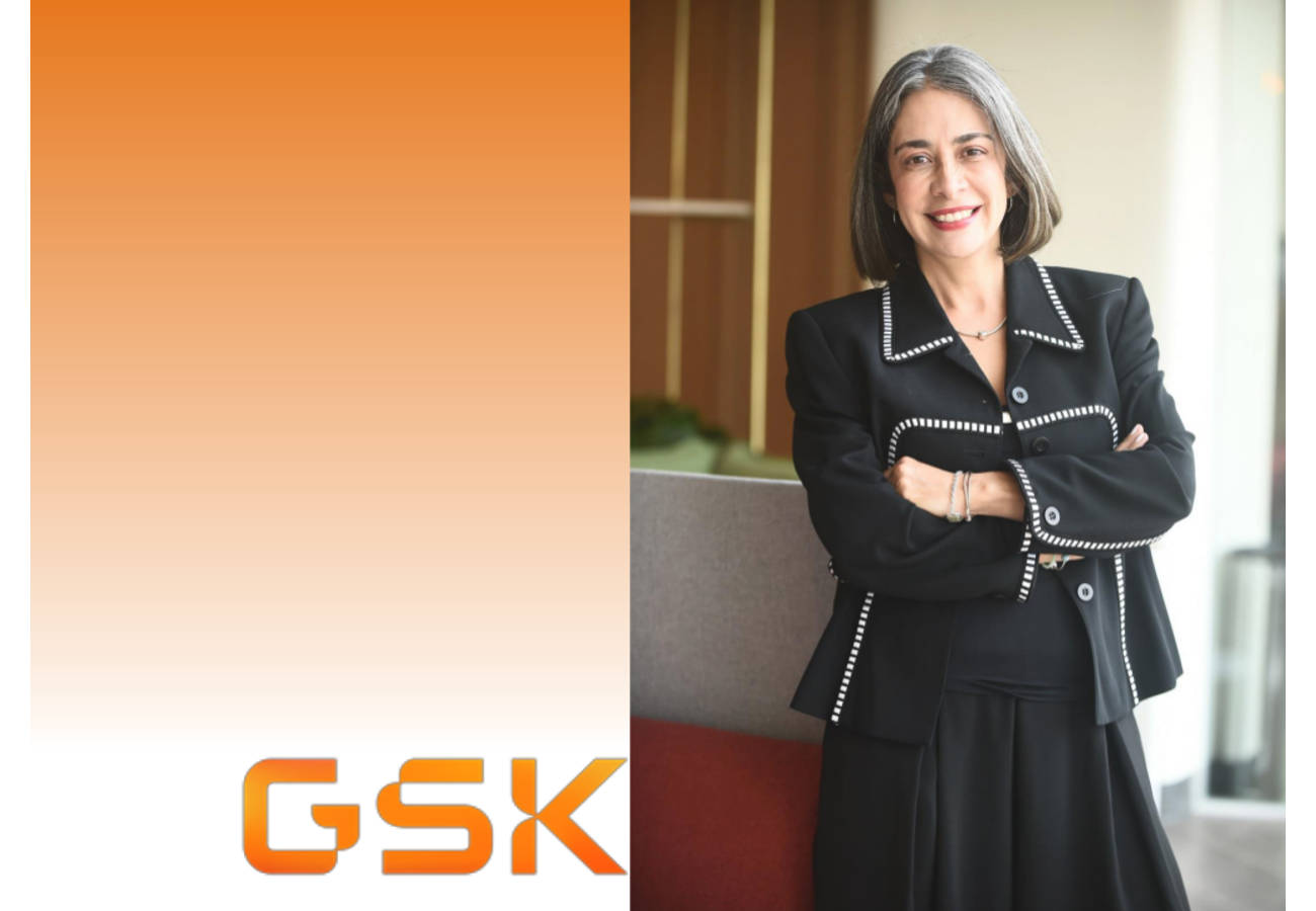 GSK México celebra la diversidad, respeto e inclusión