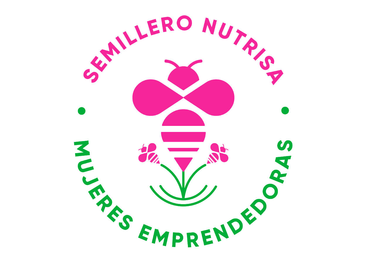 Semillero Nutrisa, Grupo Herdez y Nutrisa impulsan la igualdad de oportunidades a mujeres emprendedoras