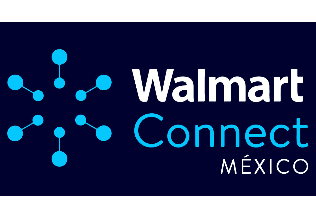 Walmart Connect México, lanza una nueva propuesta de publicidad digital