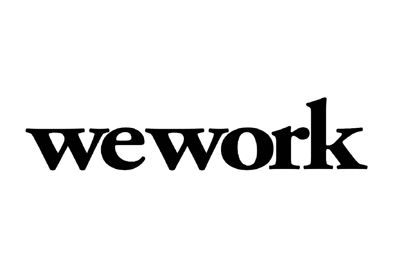 WeWork presenta su nueva membresía: All Access Pass