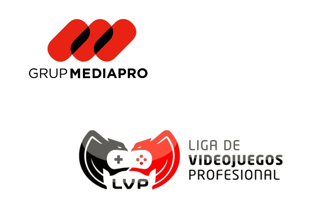 La Liga de Videojuegos Profesional inaugura nuevos estudios de producción