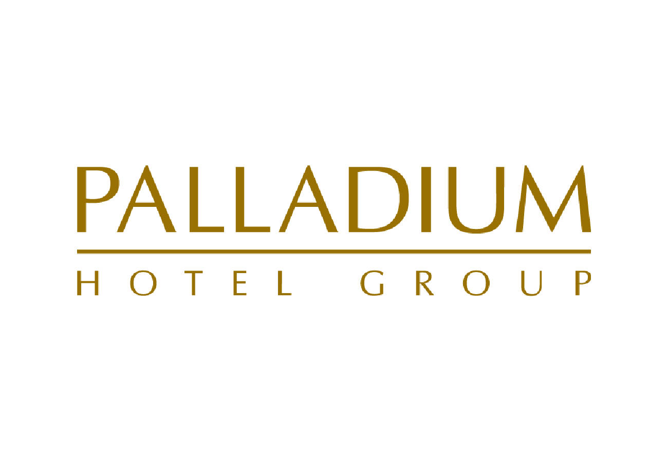Palladium Hotel Group, anuncia su apertura de Family Selection en Riviera Maya