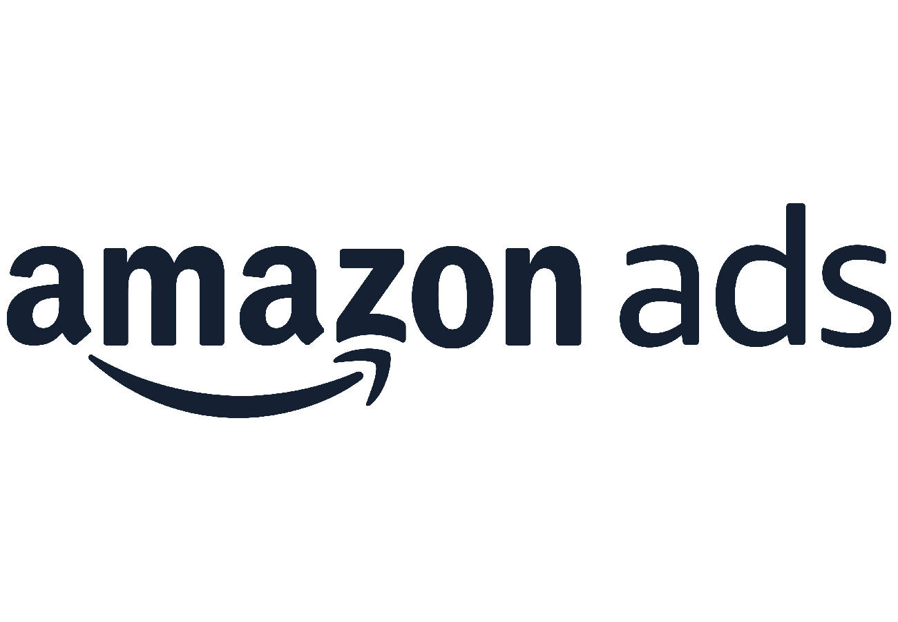 Amazon lanza herramienta para optimizar las campañas de marketing digital