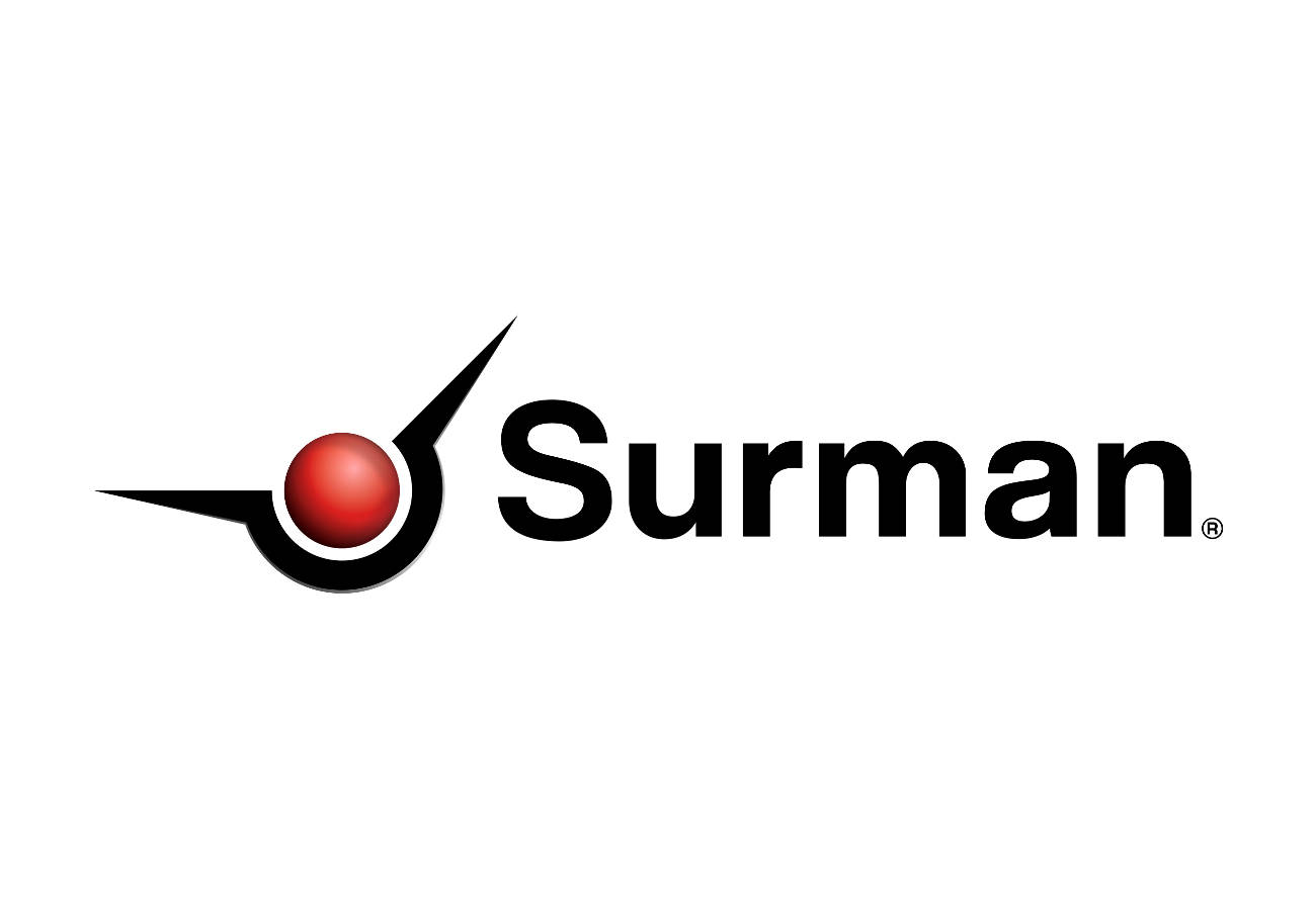 Grupo Surman dentro del ranking de las empresas más importantes de México