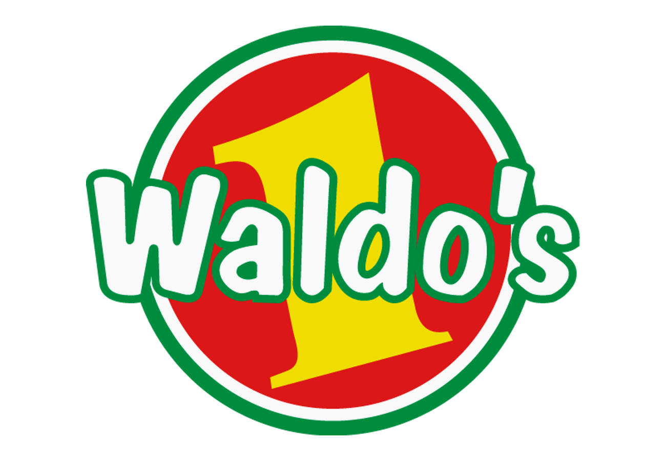 Waldo’s invita a la 2da edición de su Carrera Waldo’s con causa: 18 noviembre