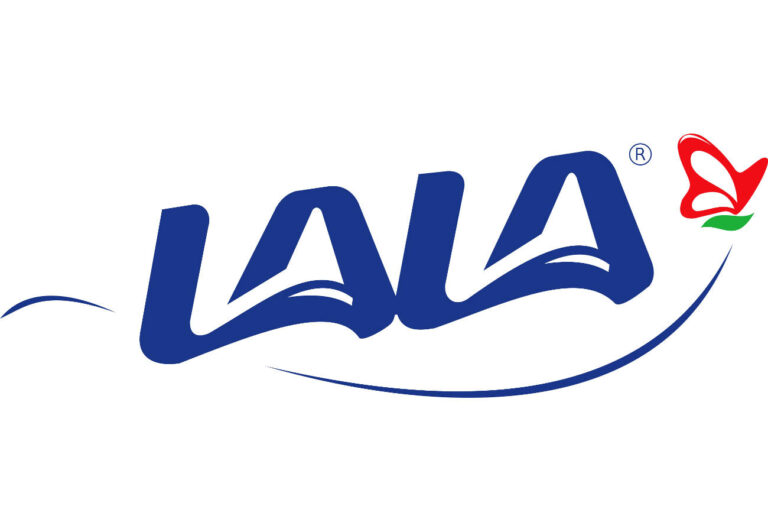 Grupo Lala la marca más elegida en América Latina