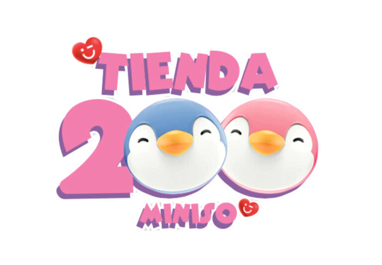 MINISO celebra la apertura de su tienda número 200 en Querétaro