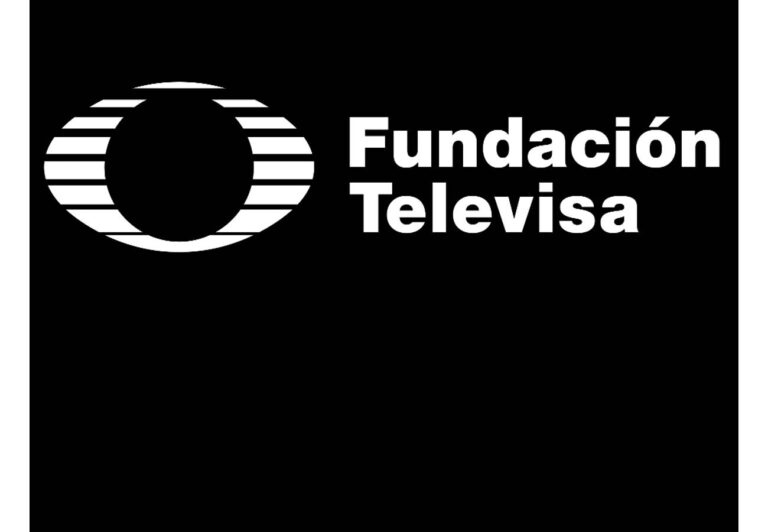 Fundación Televisa lanza: Valorama, una herramienta digital para Educreadores