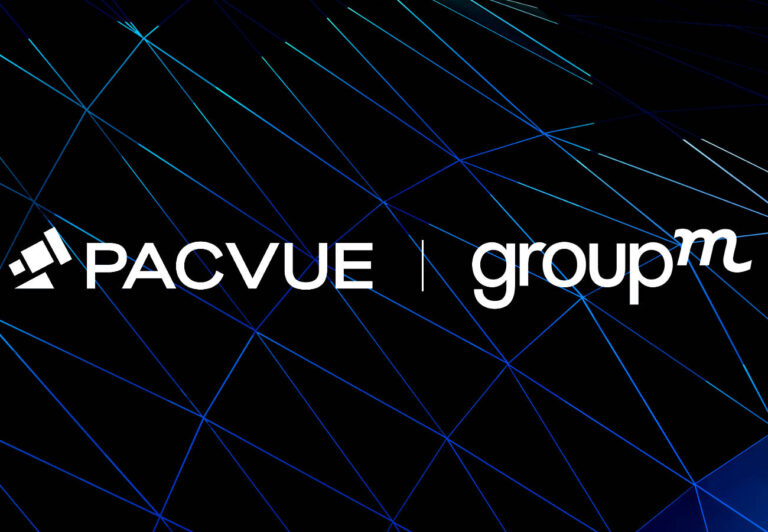 GroupM y Pacvue presentan la solución Integrated Commerce Management