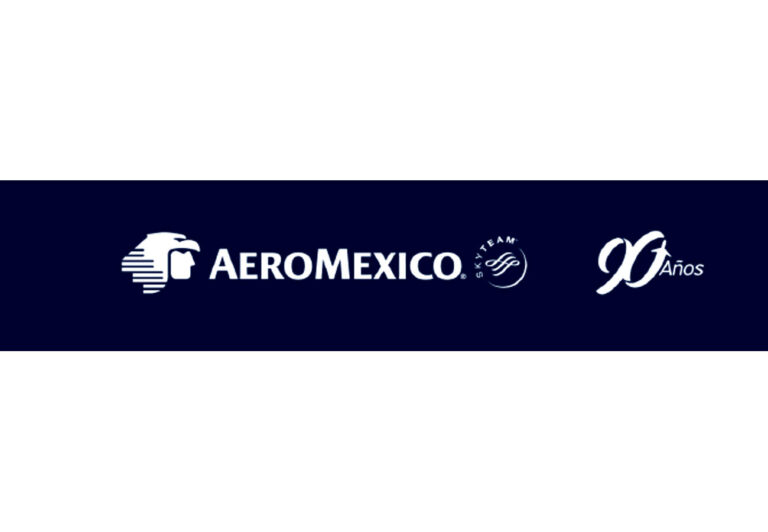 AEROMÉXICO confirma vuelos a Cartagena, Colombia