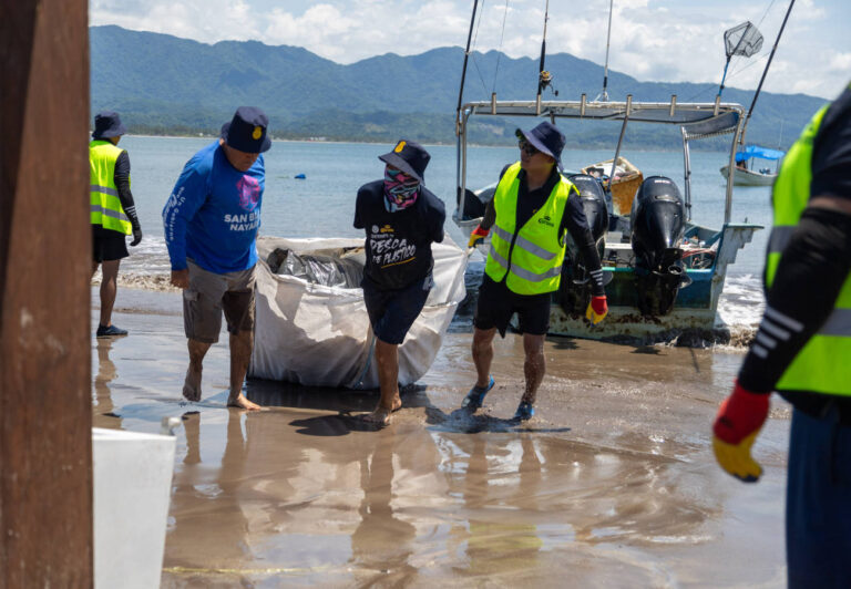 Grupo Modelo y Cerveza Corona promueven la protección la Sustentabilidad Ambiental