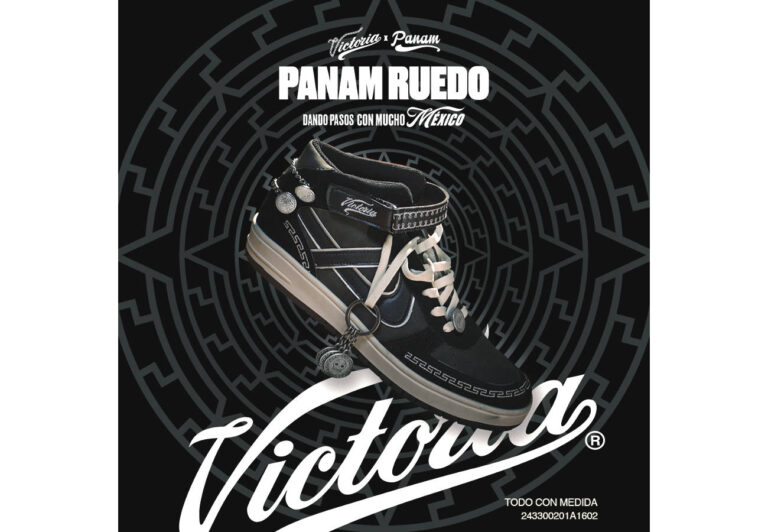 Cerveza Victoria y Panam, lanzan  ‘Ruedo’, para celebrar nuestra cultura mexicana