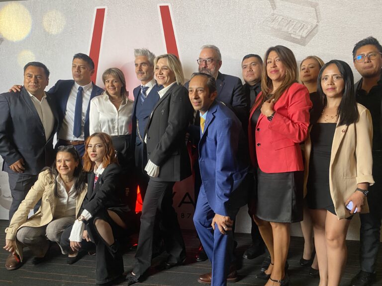 Bulova celebra su 150 aniversario