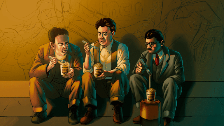 SOPART reconocido certamen de arte, creatividad y expresión de Maruchan abre inscripciones