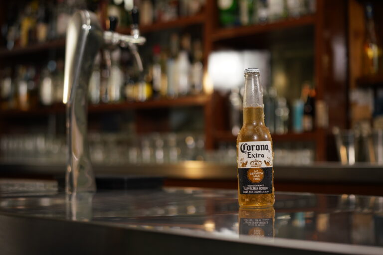 CORONA y MODELO ESPECIAL son las marcas más valiosas del ranking Brand Finance