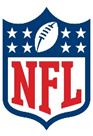 Regresa NFL Experience Mexico a la CDMX
