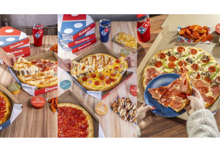 Dominosmanía está de regreso por tiempo limitado