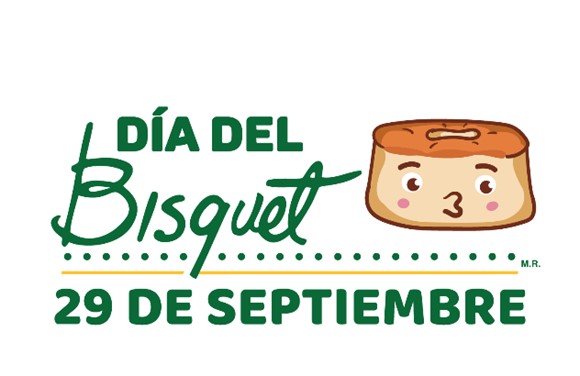 80 años de Bisquets Obregón, el pan por tradición