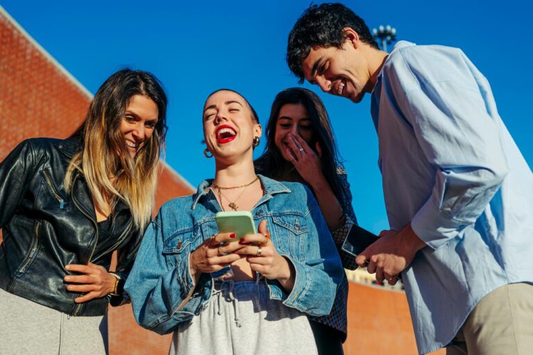 Movistar lanza su nueva identidad del segmento de pospago: ¿Qué Plan? evoluciona tu experiencia