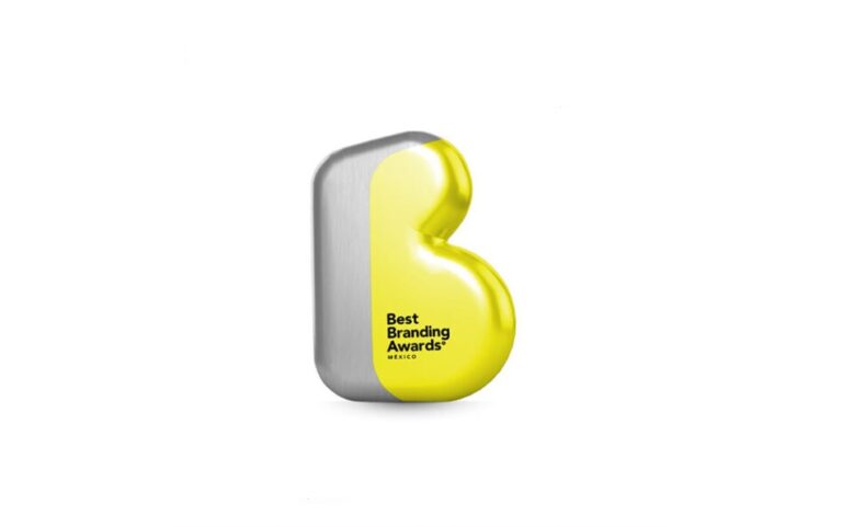 Best Branding Awards celebra e impulsa la excelencia del Branding