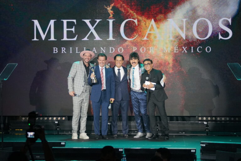 Grupo TELE URBAN celebró su 25 aniversario