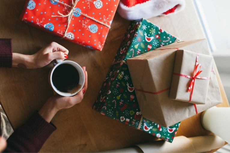 eBay presenta el Barómetro del Consumidor 2025