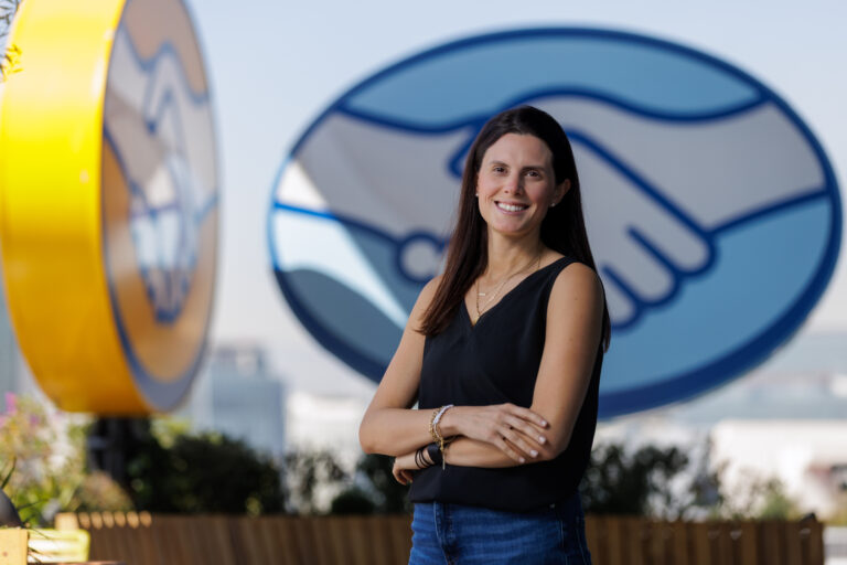 Mercado Pago refuerza su equipo directivo