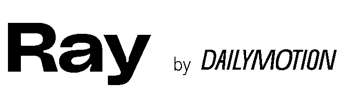 FOTO RAY