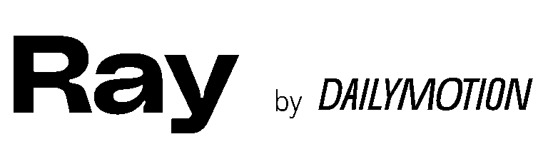 Dailymotion Advertising presenta Ray, su plataforma de IA Agéntica