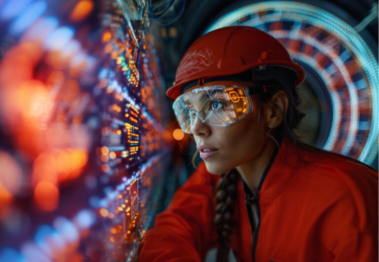 ABB Capital Markets Day 2025