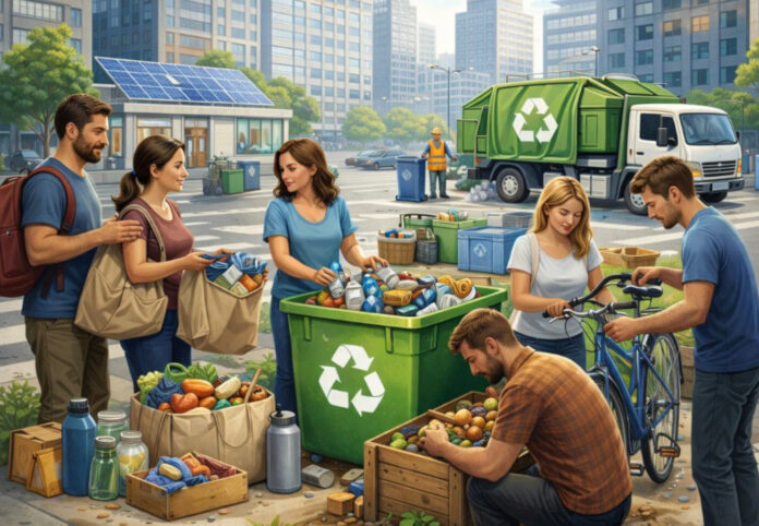 FOTO WEB ECCOCE 2025