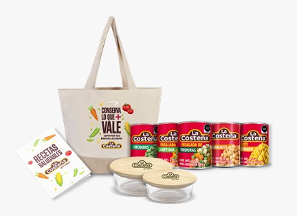 TRIVIA LA COSTEÑA / LO QUE MÁS VALE…