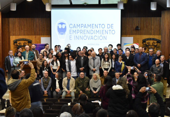 FOTO WEB BANCO AZTERCA UNAM