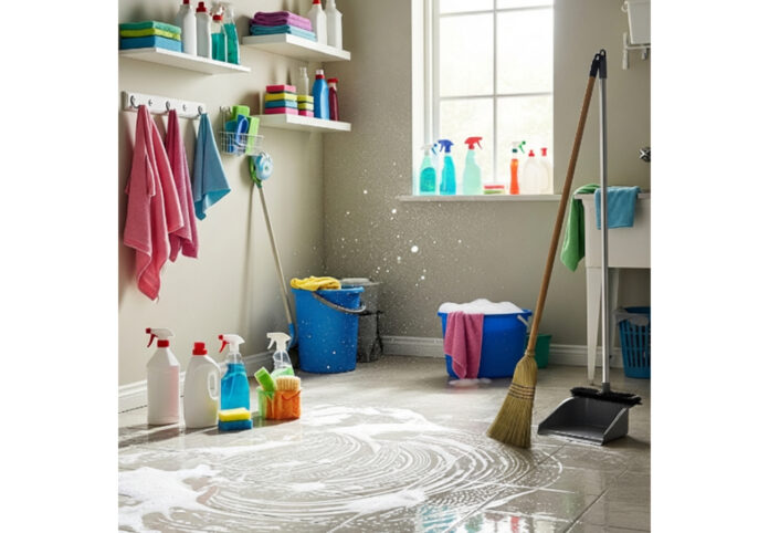 FOTO WEB CANIPEC LIMPIEZA