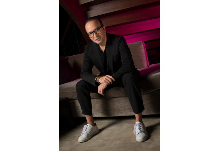 ifahto colabora para combatir el cáncer infantil