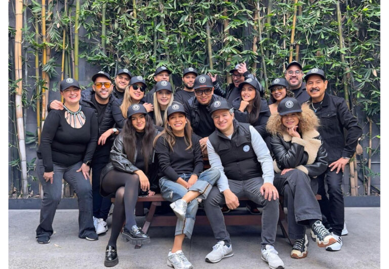 Archer Troy refuerza su estructura de liderazgo