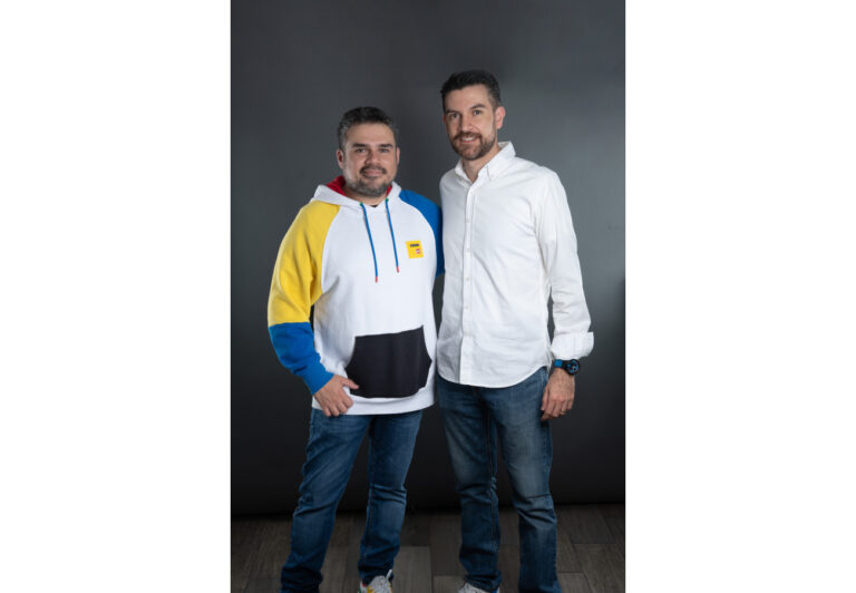 Bake celebra 5 años de implementación inteligente