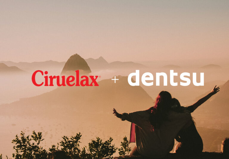 iProspect es la nueva agencia de Ciruelax en México