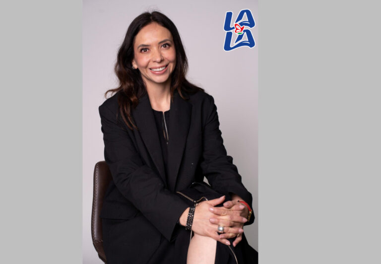 Entrevista exclusiva con LALA