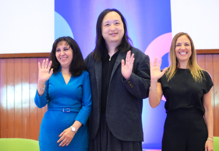 La ética del uso social de la tecnología y la inteligencia artificial