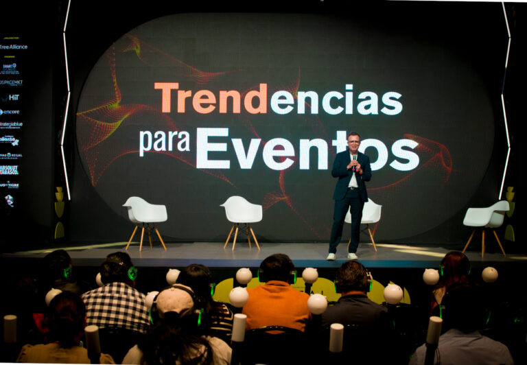 ifahto impulsa la evolución del marketing experiencial 