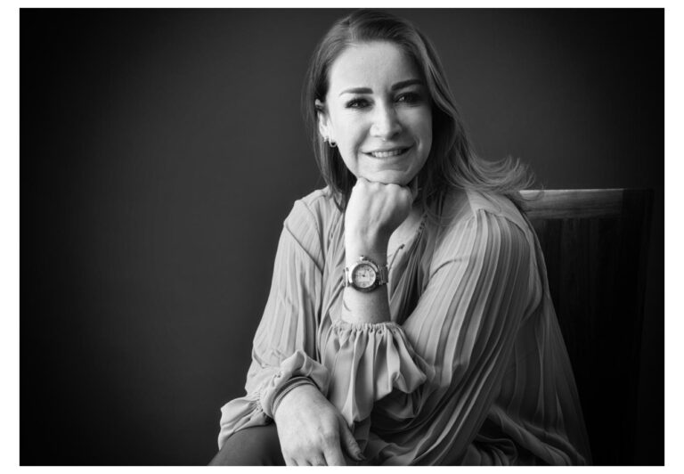 ACAM fortalece su estructura directiva y presenta su nueva CEO