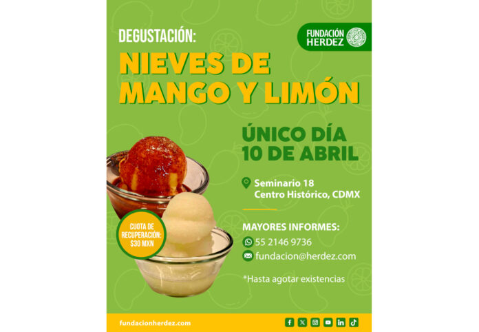 FOTO WEB DÍA DEL HELADO