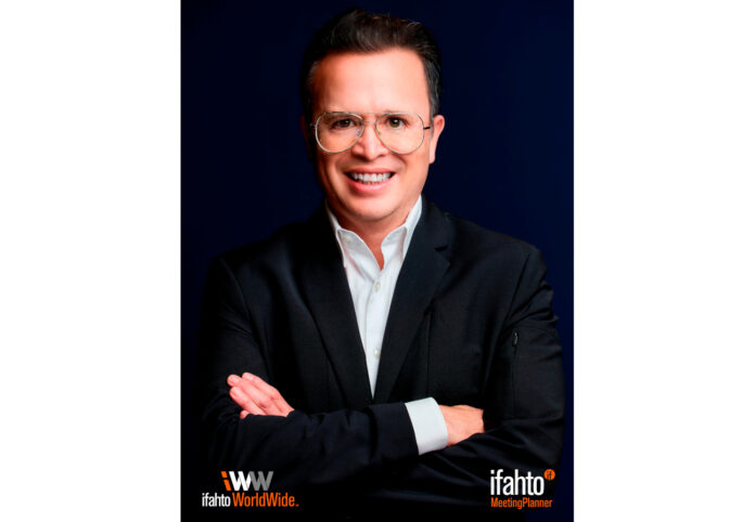 FOTO WEB FER FAMANIA